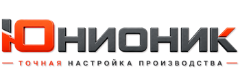 ЮнионикРу — поставка, установка и настройка станков в Лениногорске 2026